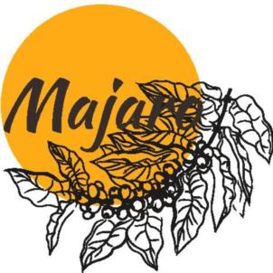 Majare
