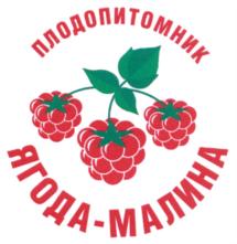 Товарный знак № 718251