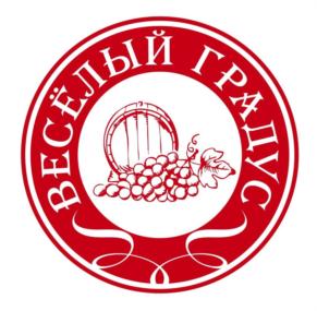 ВЕСЁЛЫЙ ГРАДУС