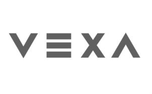 VEXA