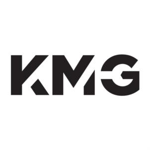 KMG