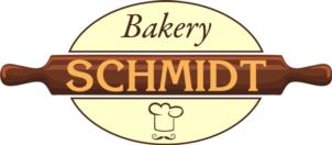 Bakery SCHMIDT