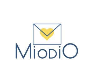 Miodio