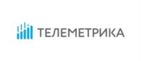 Товарный знак № 718469
