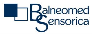 Balneomed Sensorica