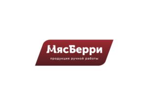 МясВерри продукция ручной работы