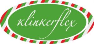 klinkerflex
