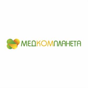 МЕДКОМПЛАНЕТА