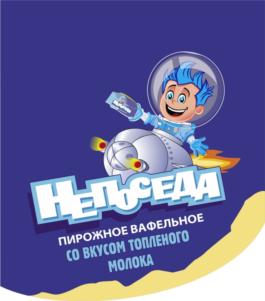 Товарный знак № 718602