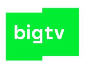 bigtv