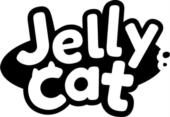 Jelly Cat