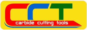 CCT carbide cutting tools