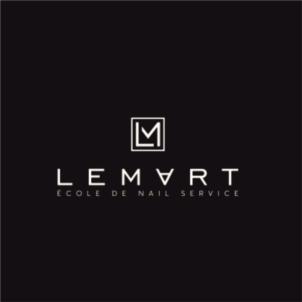 LEMART ECOLE DE NAIL SERVICE