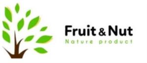 Fruit & Nut Nature product