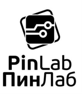PinLab ПинЛаб