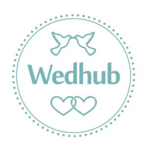 Wedhub