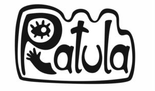 Patula