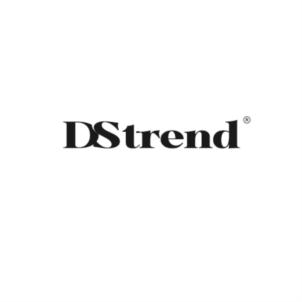 DStrend