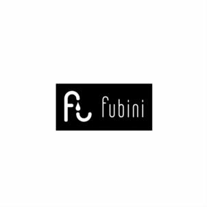 fubini