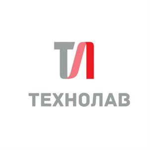 ТЕХНОЛАВ