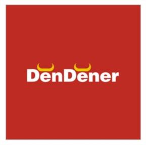 DenDener