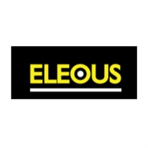 ELEOUS