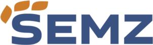 SEMZ