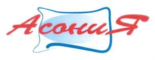 Товарный знак № 718860