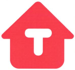 Товарный знак № 718870