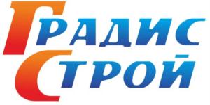 ГРАДИССТРОЙ