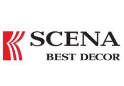 SCENA BEST DECOR