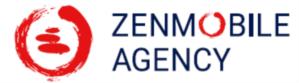 ZENMOBILE AGENCY