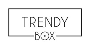 TRENDY BOX