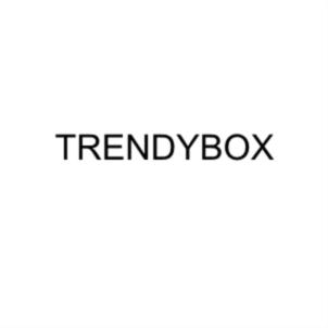 TRENDYBOX
