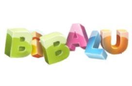 BIBALU