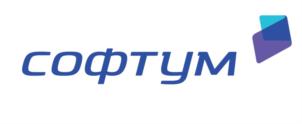 софтум