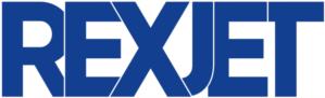 REXJET