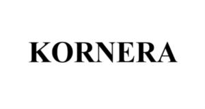 KORNERA