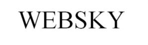 WEBSKY