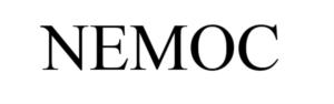 NEMOC