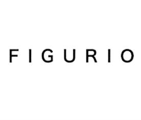 FIGURIO