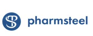 pharmsteel