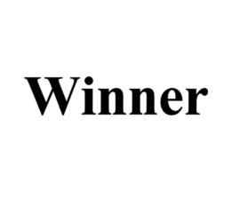 Winner