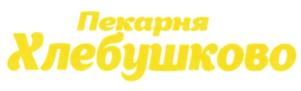 Пекарня Хлебушково