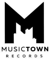 MUSICTOWN RECORDS
