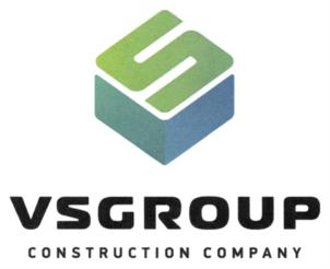 VSGROUP CONSTRUCTION COMPANY