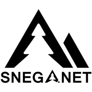 SNEGANET