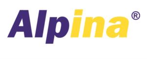 Alpina