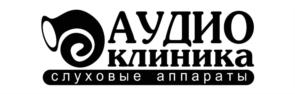Товарный знак № 719416