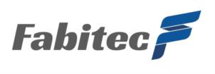 Fabitec